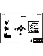 Preview for 153 page of Harman Kardon AVR 1650 Service Manual