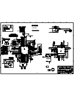 Preview for 156 page of Harman Kardon AVR 1650 Service Manual