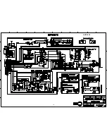 Preview for 157 page of Harman Kardon AVR 1650 Service Manual