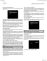 Preview for 26 page of Harman Kardon AVR 170/230 Service Manual