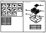 Preview for 50 page of Harman Kardon AVR 170/230 Service Manual