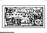 Preview for 88 page of Harman Kardon AVR 170/230 Service Manual