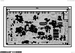 Preview for 91 page of Harman Kardon AVR 170/230 Service Manual