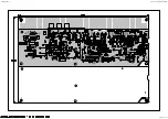 Preview for 97 page of Harman Kardon AVR 170/230 Service Manual