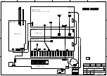 Preview for 102 page of Harman Kardon AVR 170/230 Service Manual