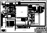 Preview for 105 page of Harman Kardon AVR 170/230 Service Manual