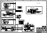 Preview for 106 page of Harman Kardon AVR 170/230 Service Manual