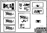 Preview for 107 page of Harman Kardon AVR 170/230 Service Manual