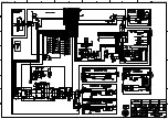 Preview for 111 page of Harman Kardon AVR 170/230 Service Manual