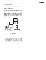 Preview for 3 page of Harman Kardon AVR 1700 Service Manual