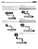 Preview for 13 page of Harman Kardon AVR 1700 Service Manual