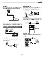 Preview for 14 page of Harman Kardon AVR 1700 Service Manual