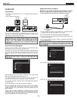 Preview for 16 page of Harman Kardon AVR 1700 Service Manual