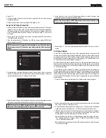 Preview for 17 page of Harman Kardon AVR 1700 Service Manual