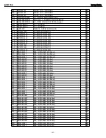 Preview for 41 page of Harman Kardon AVR 1700 Service Manual