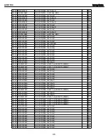 Preview for 46 page of Harman Kardon AVR 1700 Service Manual