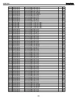 Preview for 48 page of Harman Kardon AVR 1700 Service Manual