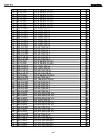 Preview for 69 page of Harman Kardon AVR 1700 Service Manual