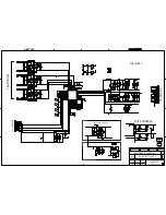 Preview for 94 page of Harman Kardon AVR 1700 Service Manual