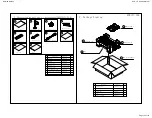 Предварительный просмотр 12 страницы Harman Kardon AVR 171/230 Service Manual