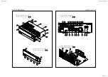 Preview for 13 page of Harman Kardon AVR 171/230 Service Manual