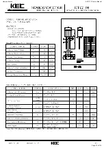 Preview for 57 page of Harman Kardon AVR 171/230 Service Manual