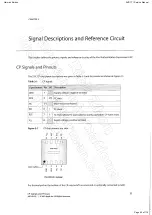 Предварительный просмотр 65 страницы Harman Kardon AVR 171/230 Service Manual