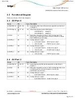 Preview for 87 page of Harman Kardon AVR 171/230 Service Manual