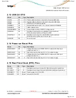 Preview for 92 page of Harman Kardon AVR 171/230 Service Manual