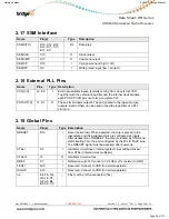 Preview for 94 page of Harman Kardon AVR 171/230 Service Manual