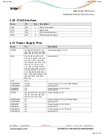 Preview for 95 page of Harman Kardon AVR 171/230 Service Manual