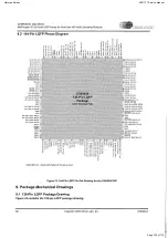 Preview for 103 page of Harman Kardon AVR 171/230 Service Manual