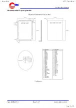 Предварительный просмотр 113 страницы Harman Kardon AVR 171/230 Service Manual