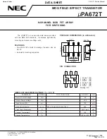 Preview for 122 page of Harman Kardon AVR 171/230 Service Manual