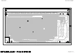 Preview for 153 page of Harman Kardon AVR 171/230 Service Manual