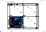 Предварительный просмотр 158 страницы Harman Kardon AVR 171/230 Service Manual