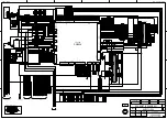 Предварительный просмотр 164 страницы Harman Kardon AVR 171/230 Service Manual