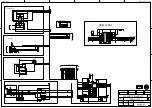 Предварительный просмотр 165 страницы Harman Kardon AVR 171/230 Service Manual