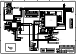 Preview for 167 page of Harman Kardon AVR 171/230 Service Manual