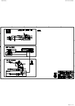 Preview for 171 page of Harman Kardon AVR 171/230 Service Manual