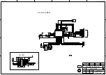 Предварительный просмотр 172 страницы Harman Kardon AVR 171/230 Service Manual