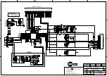 Предварительный просмотр 174 страницы Harman Kardon AVR 171/230 Service Manual