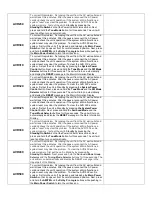 Preview for 7 page of Harman Kardon AVR 210 Manual