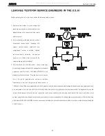 Preview for 3 page of Harman Kardon AVR 210 Service Manual