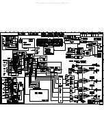 Preview for 30 page of Harman Kardon AVR 210 Service Manual