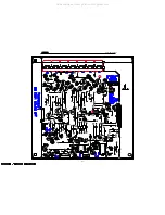 Preview for 35 page of Harman Kardon AVR 210 Service Manual