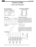 Preview for 71 page of Harman Kardon AVR 210 Service Manual