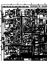 Preview for 116 page of Harman Kardon AVR 210 Service Manual