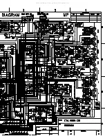 Preview for 117 page of Harman Kardon AVR 210 Service Manual