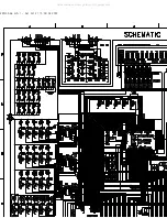 Preview for 119 page of Harman Kardon AVR 210 Service Manual